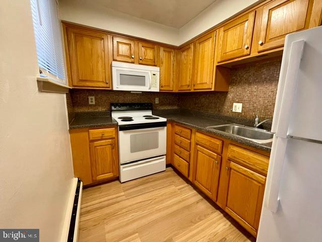 141 E FOURTH AVENUE C6