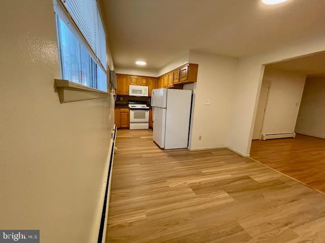 141 E FOURTH AVENUE C6