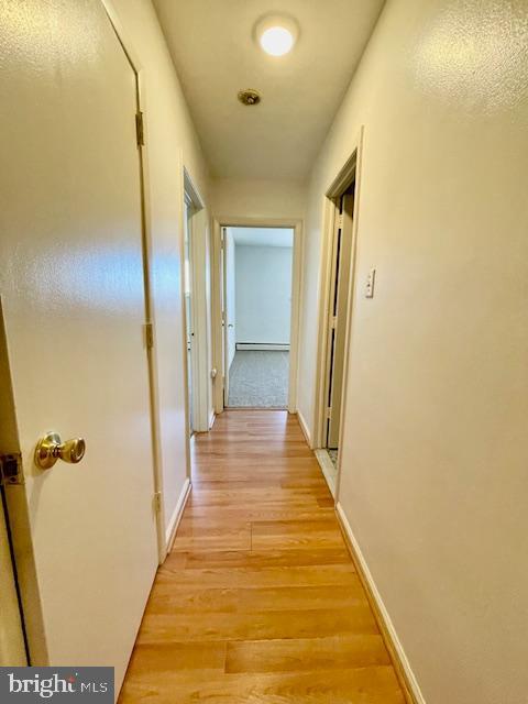 141 E FOURTH AVENUE C6