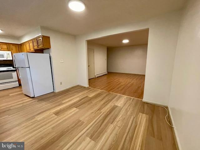141 E FOURTH AVENUE C6