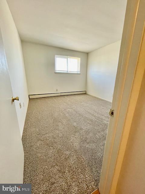 141 E FOURTH AVENUE C6