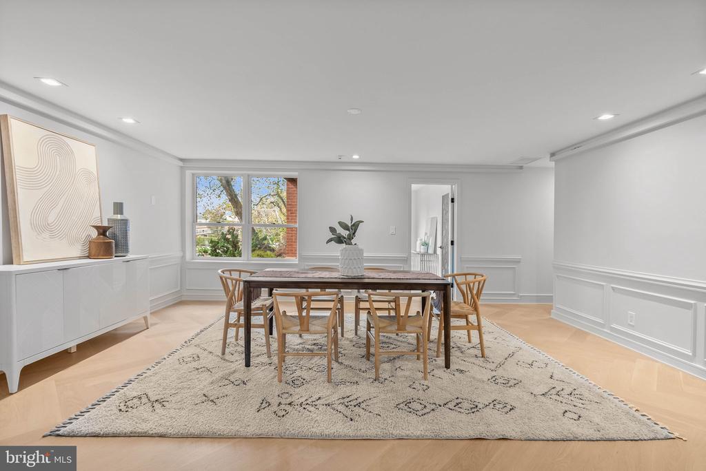 101 CHESWOLD LANE 2-F