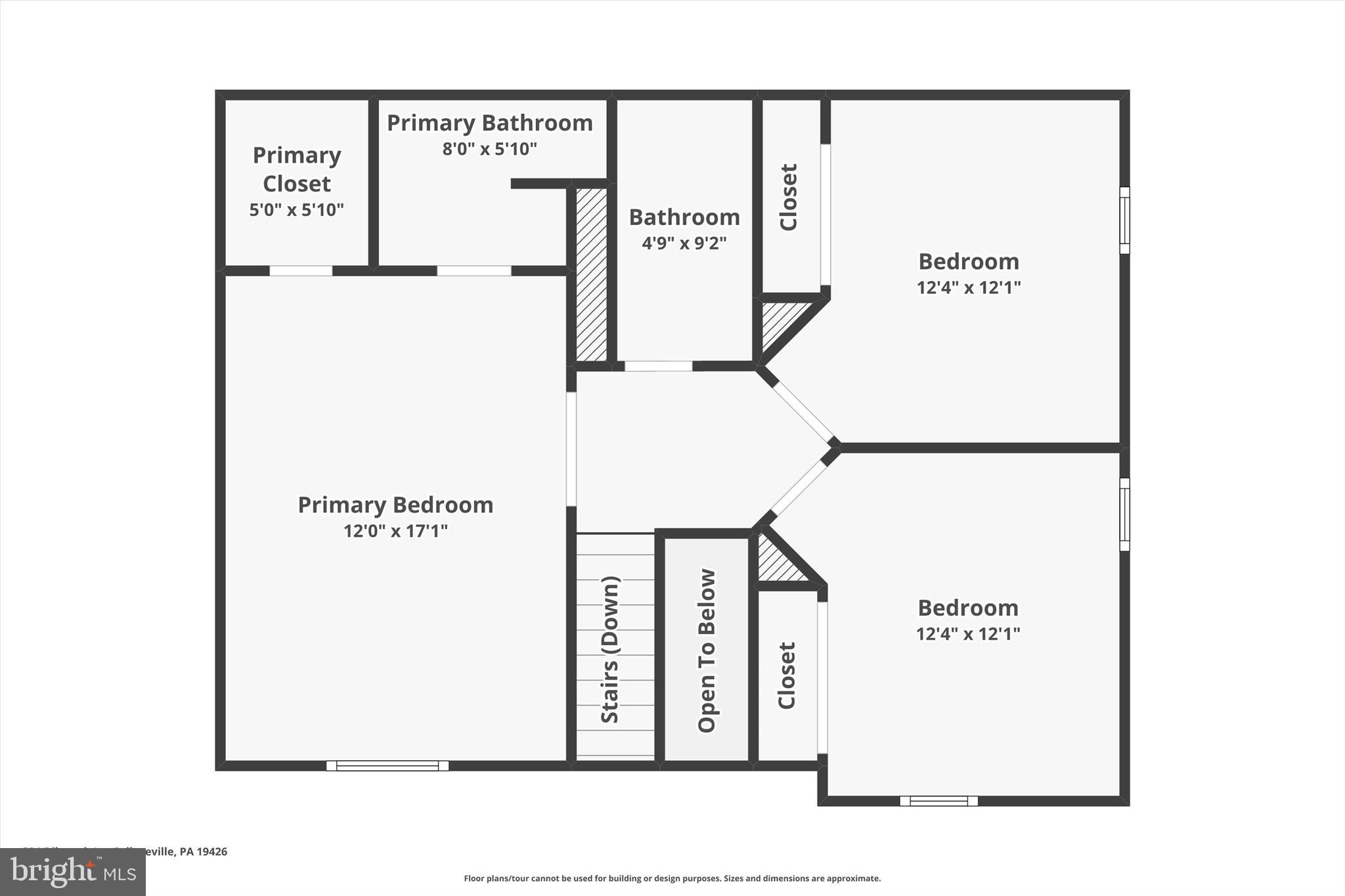 824 DILWORTH LANE