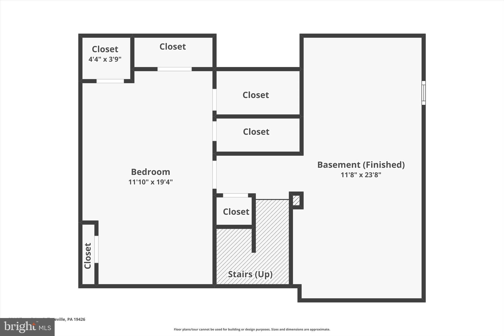 824 DILWORTH LANE