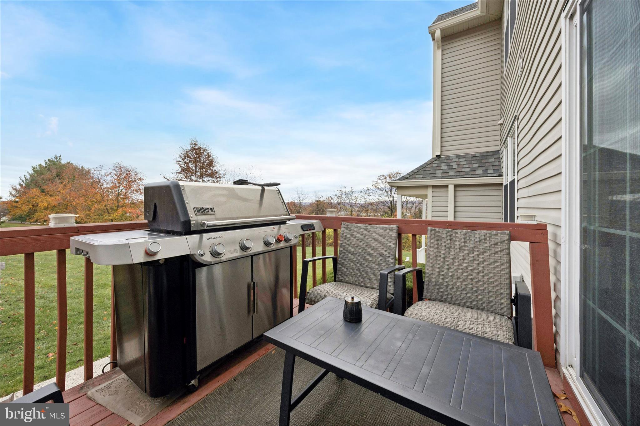 824 DILWORTH LANE