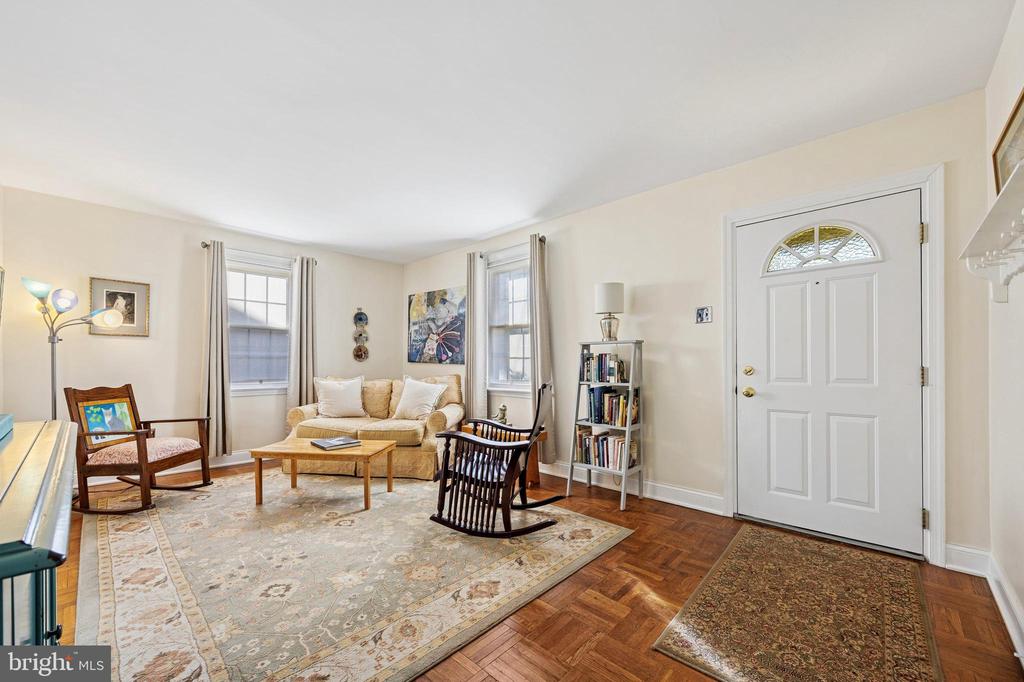1155 EASTON ROAD