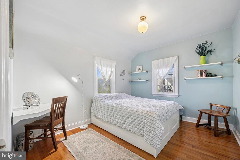 1155 EASTON ROAD