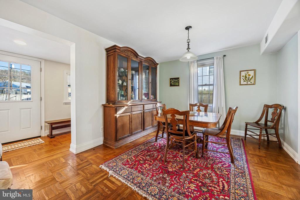1155 EASTON ROAD