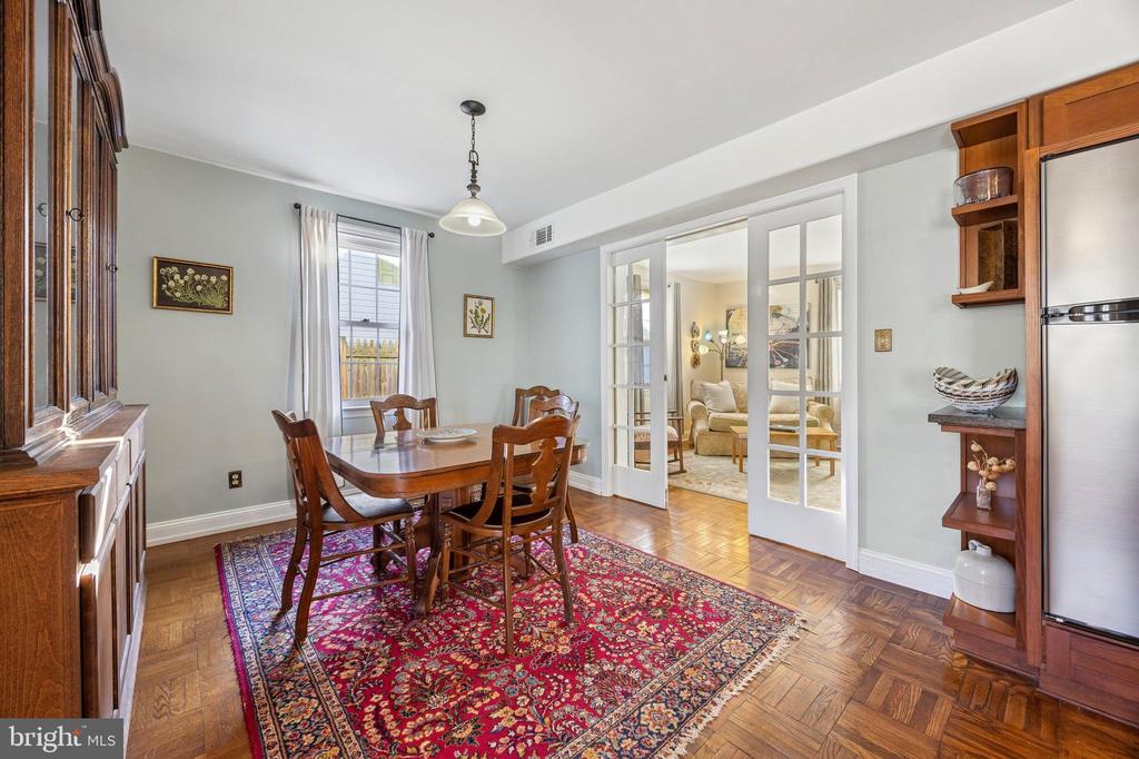 1155 EASTON ROAD