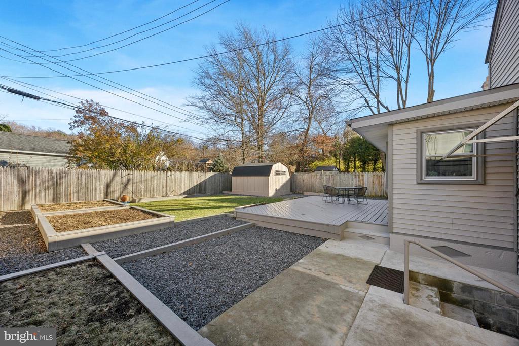 1155 EASTON ROAD