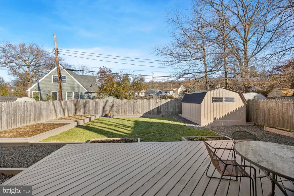 1155 EASTON ROAD