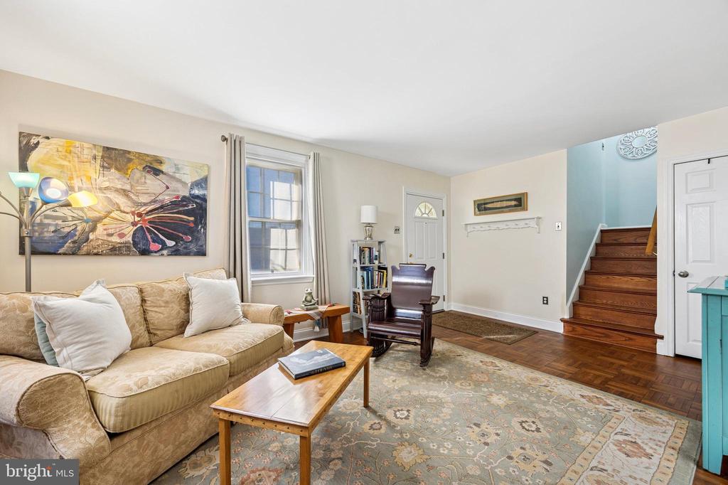 1155 EASTON ROAD