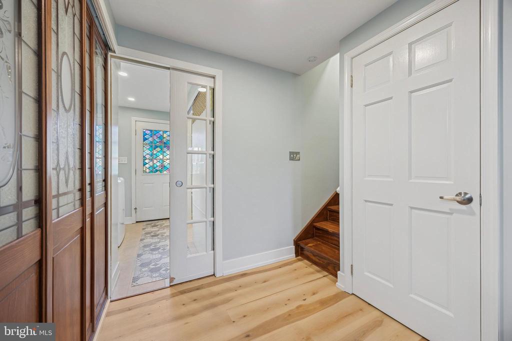 1155 EASTON ROAD