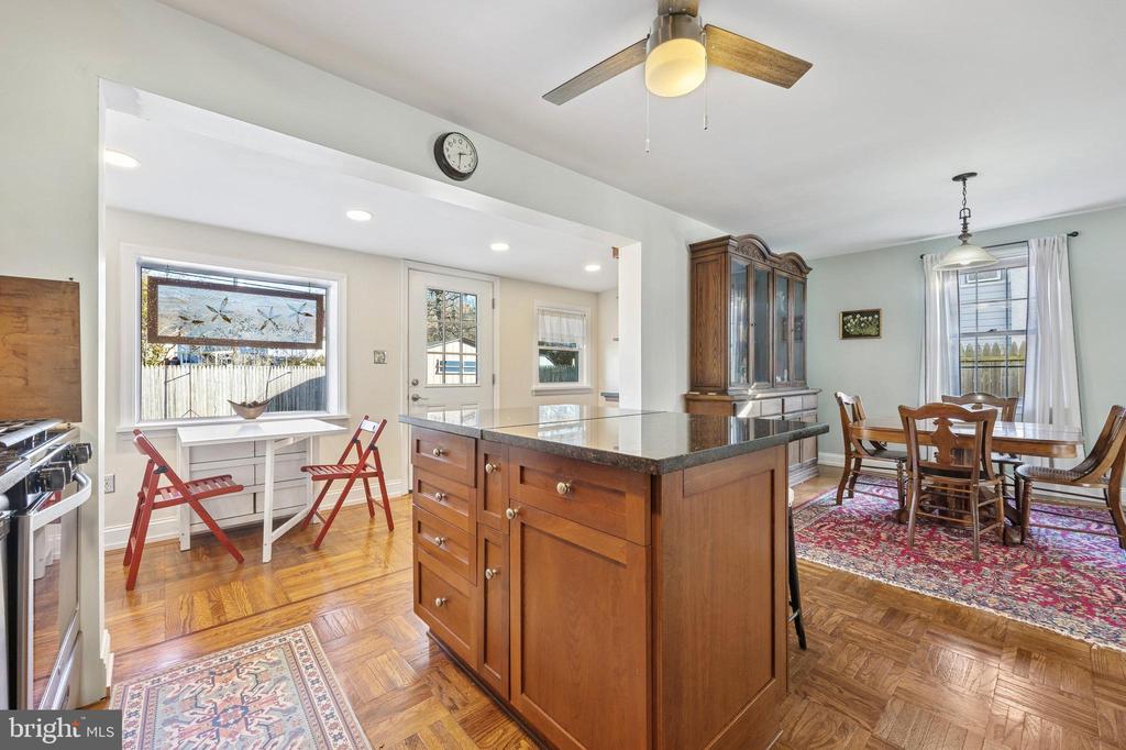 1155 EASTON ROAD