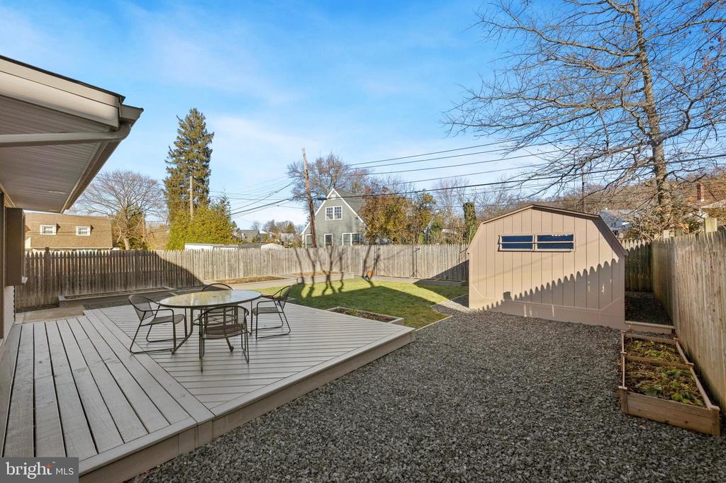 1155 EASTON ROAD