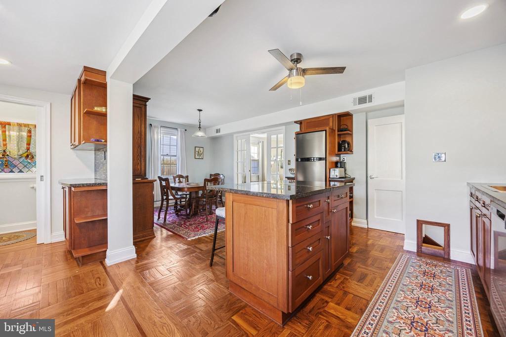 1155 EASTON ROAD