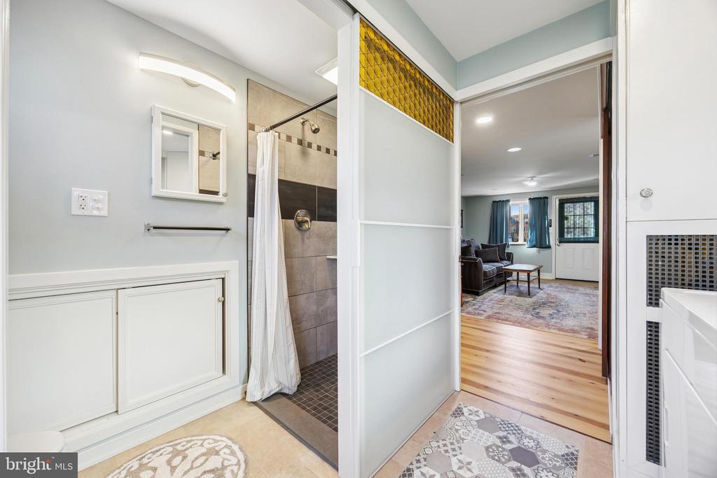 1155 EASTON ROAD