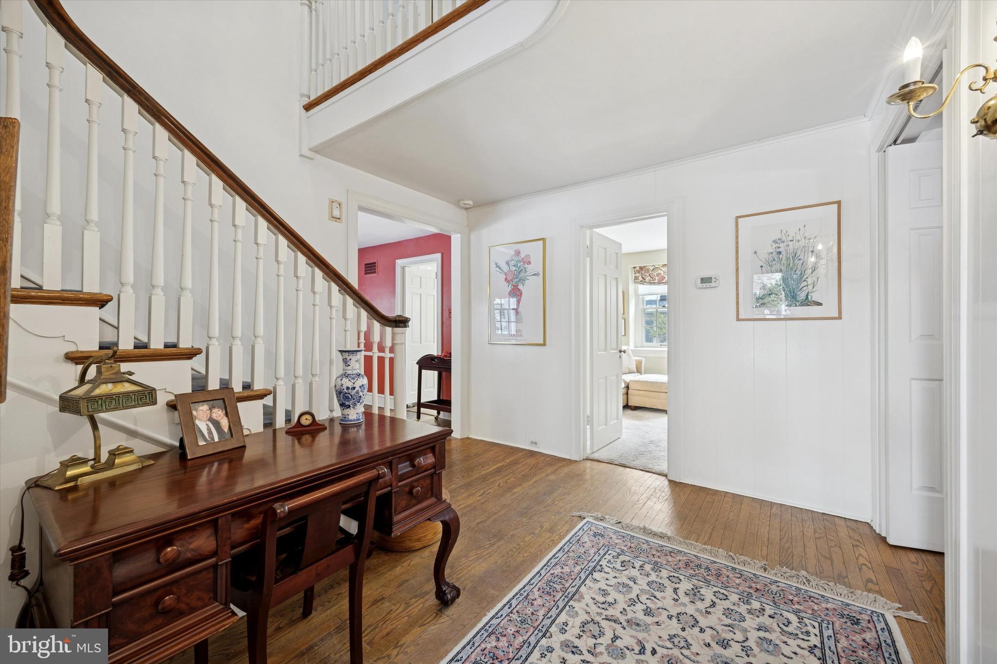 1039 WELLINGTON ROAD