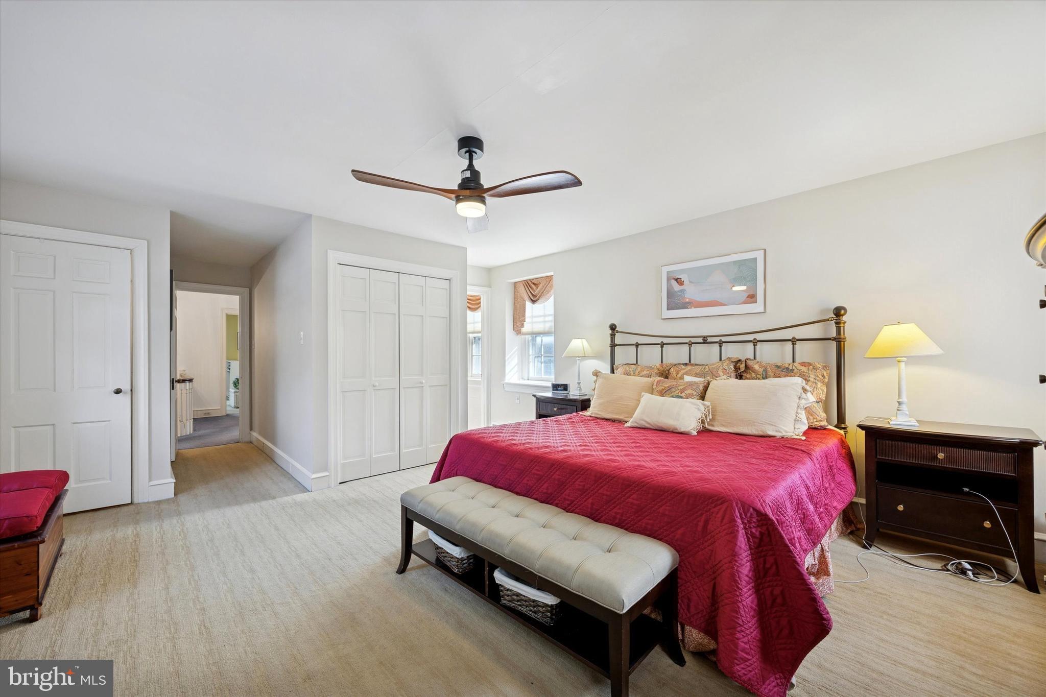 1039 WELLINGTON ROAD