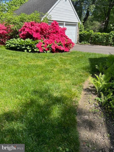 1039 WELLINGTON ROAD