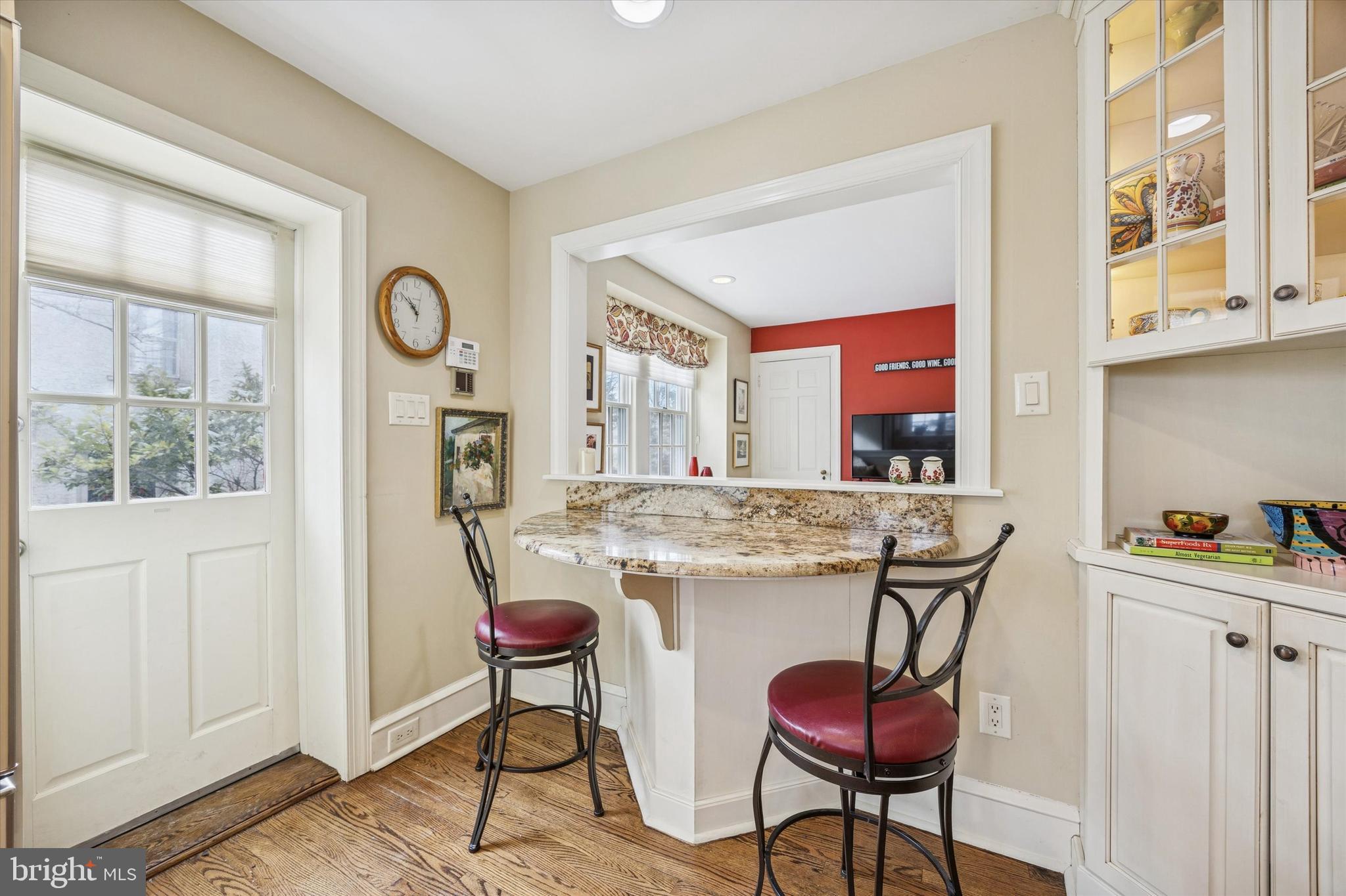 1039 WELLINGTON ROAD