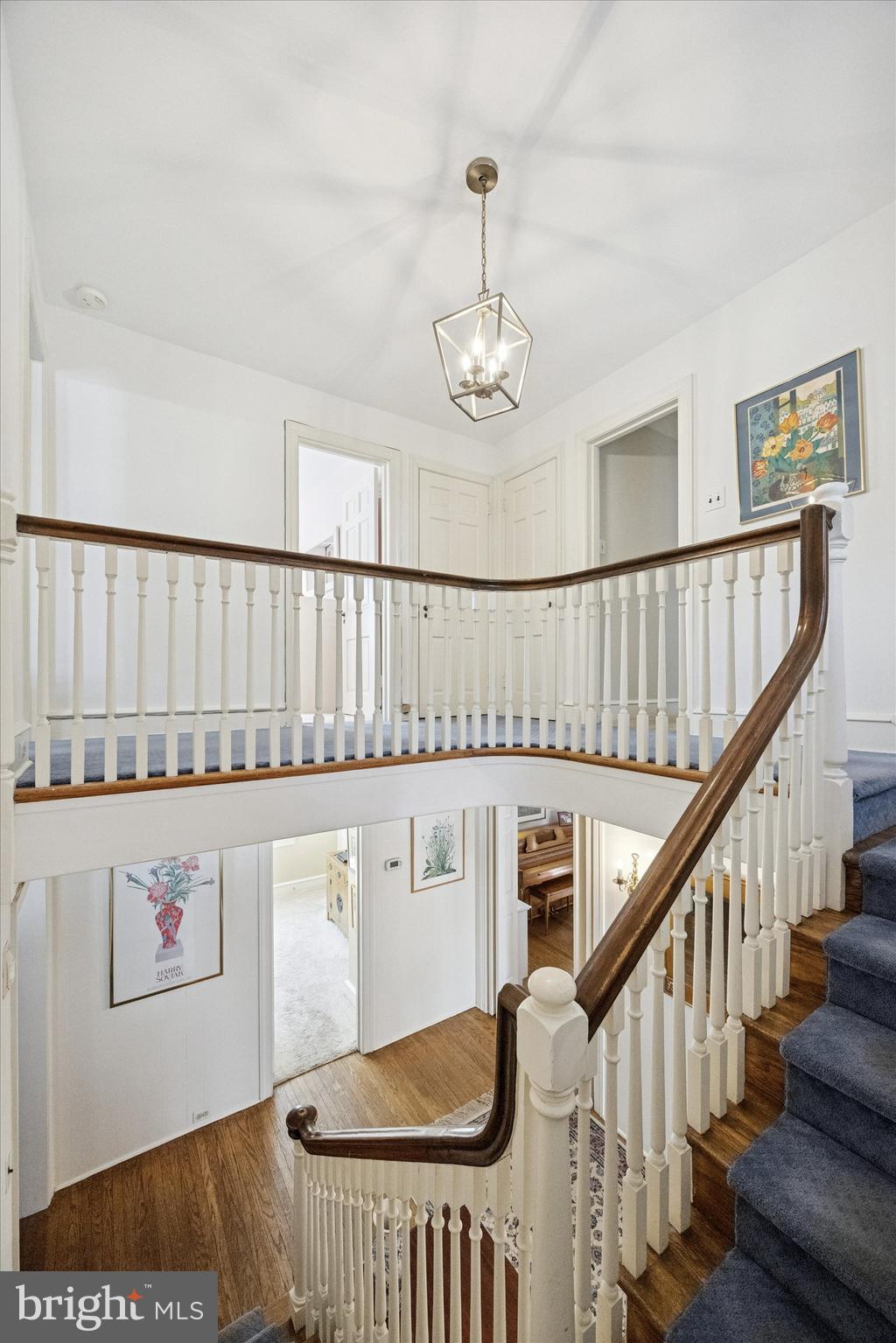 1039 WELLINGTON ROAD