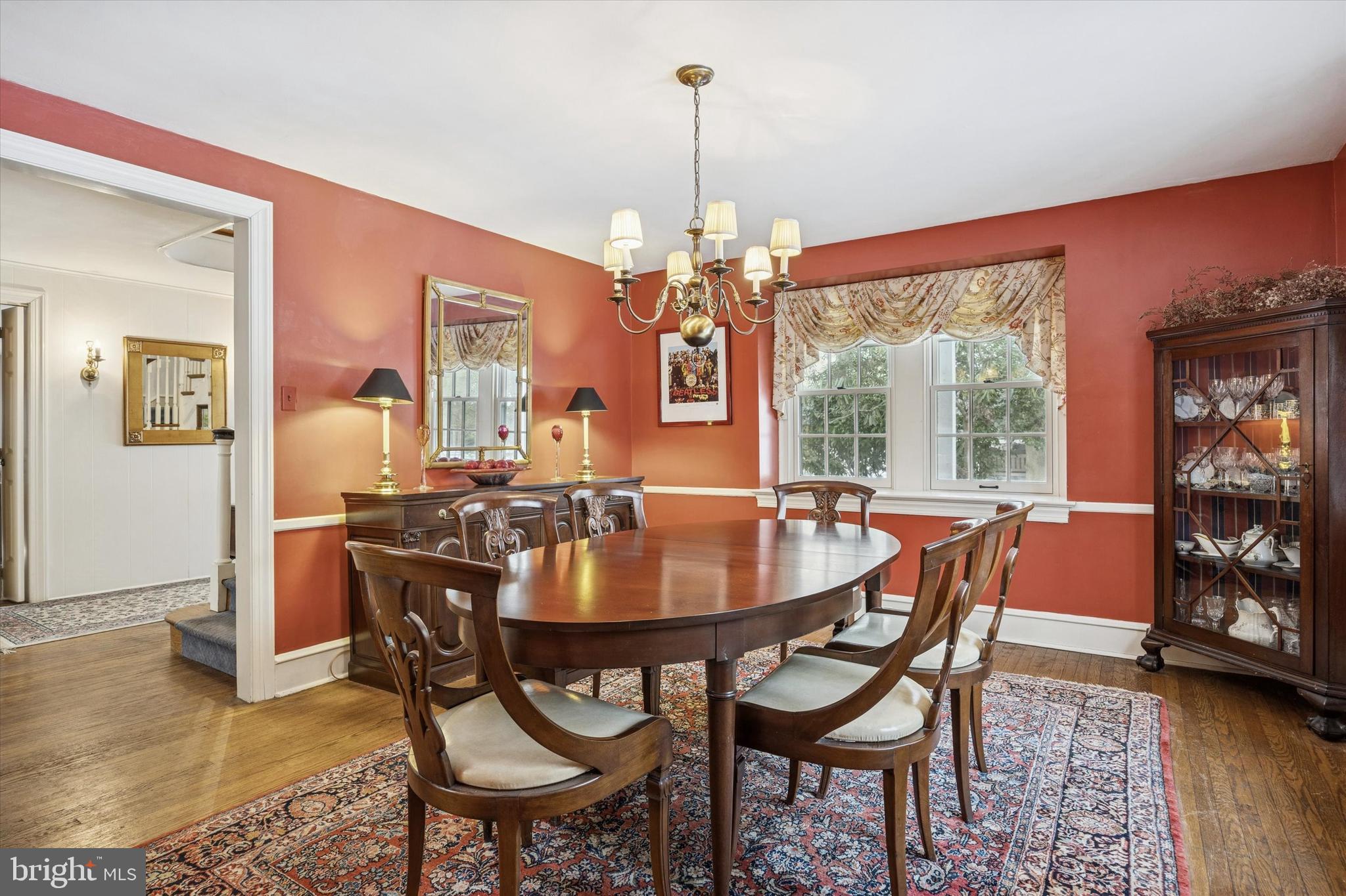 1039 WELLINGTON ROAD