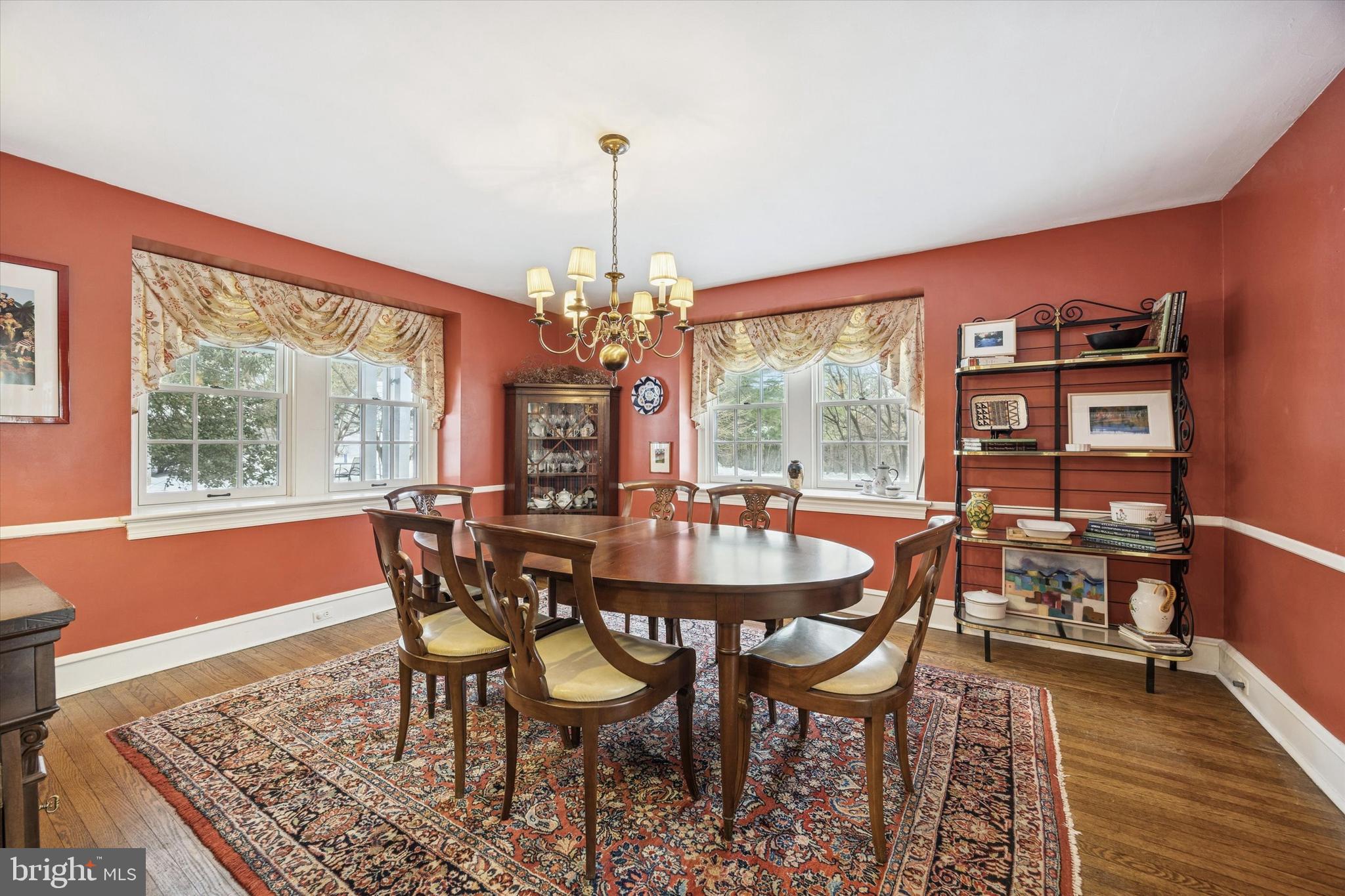 1039 WELLINGTON ROAD