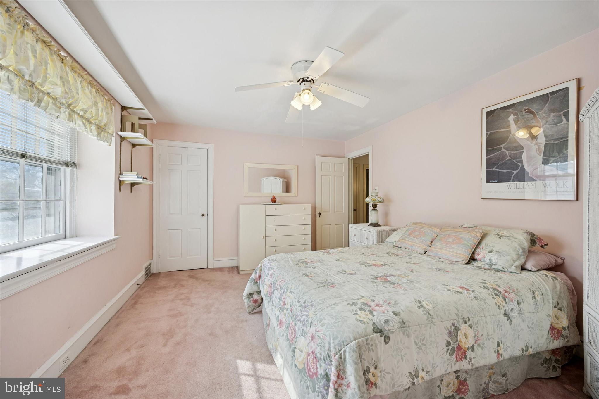 1039 WELLINGTON ROAD