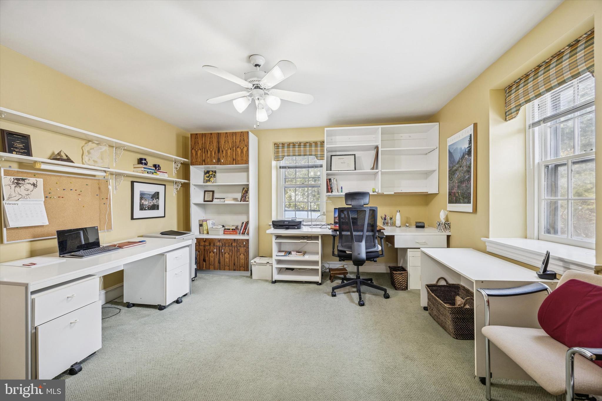 1039 WELLINGTON ROAD