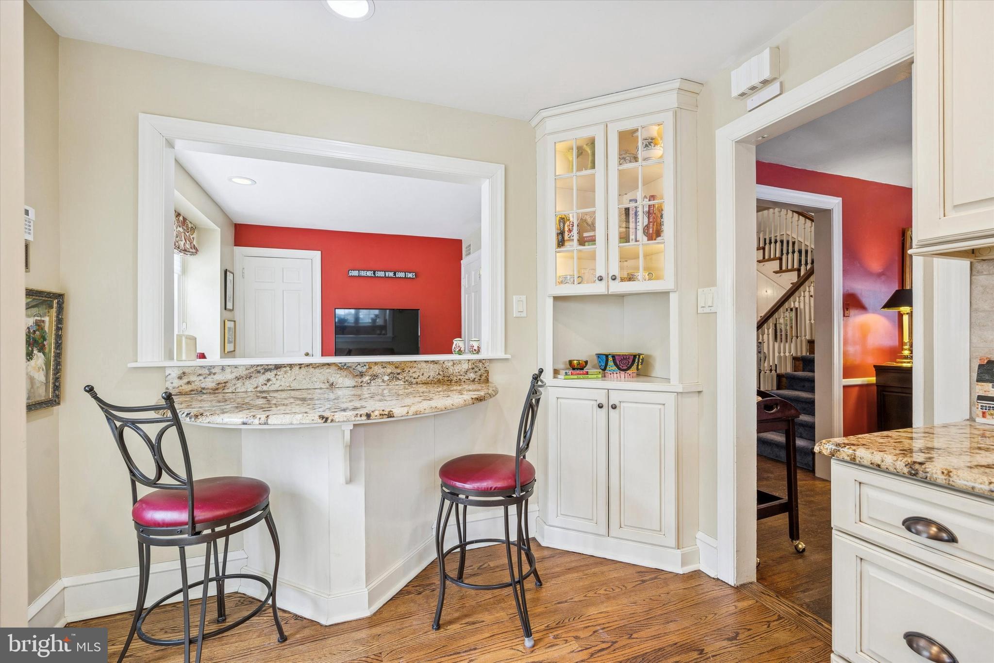 1039 WELLINGTON ROAD