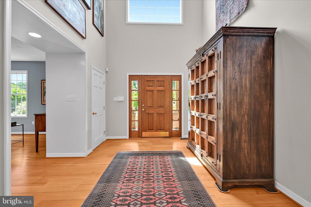 1133 CLUB HOUSE ROAD