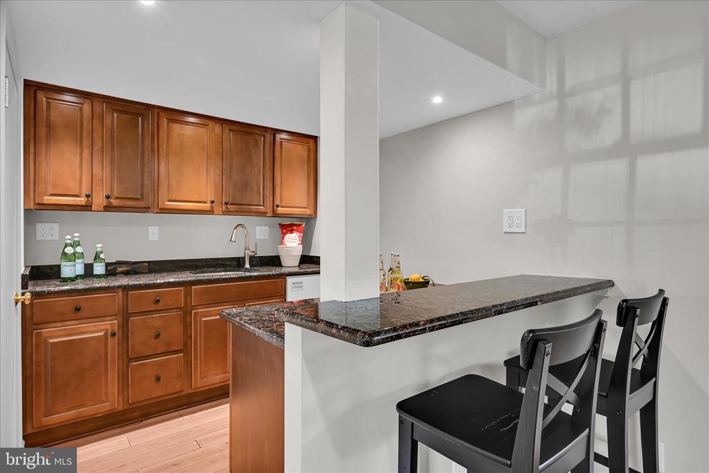 1133 CLUB HOUSE ROAD