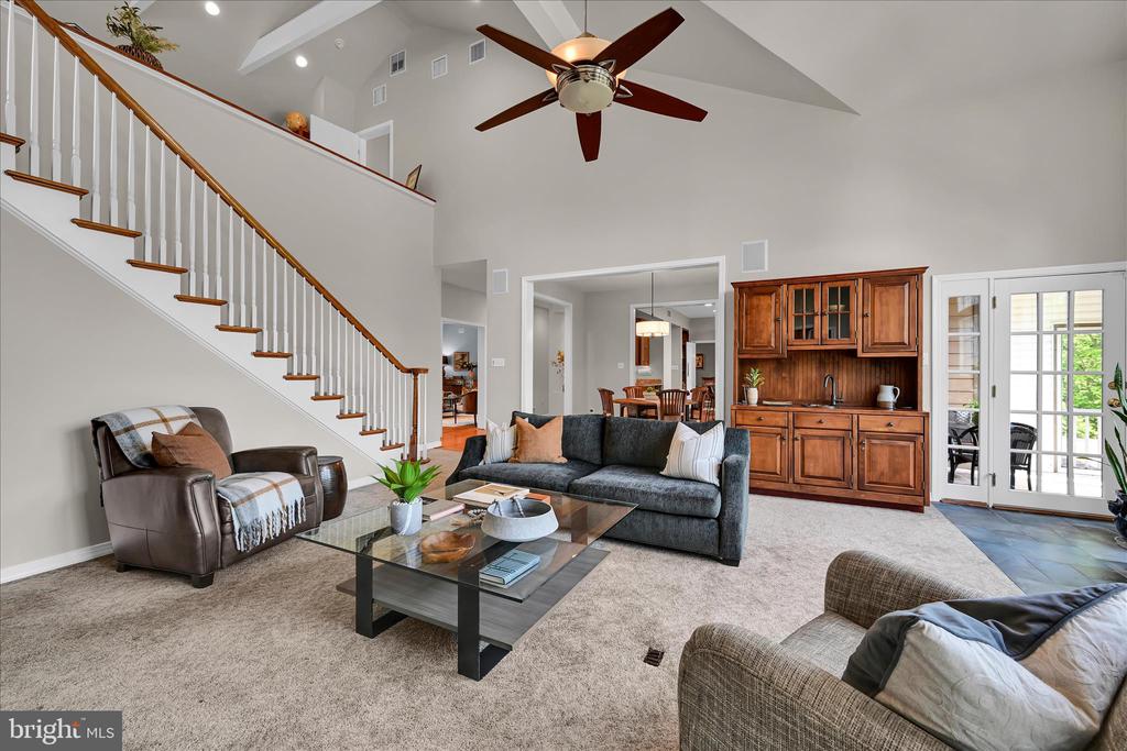 1133 CLUB HOUSE ROAD