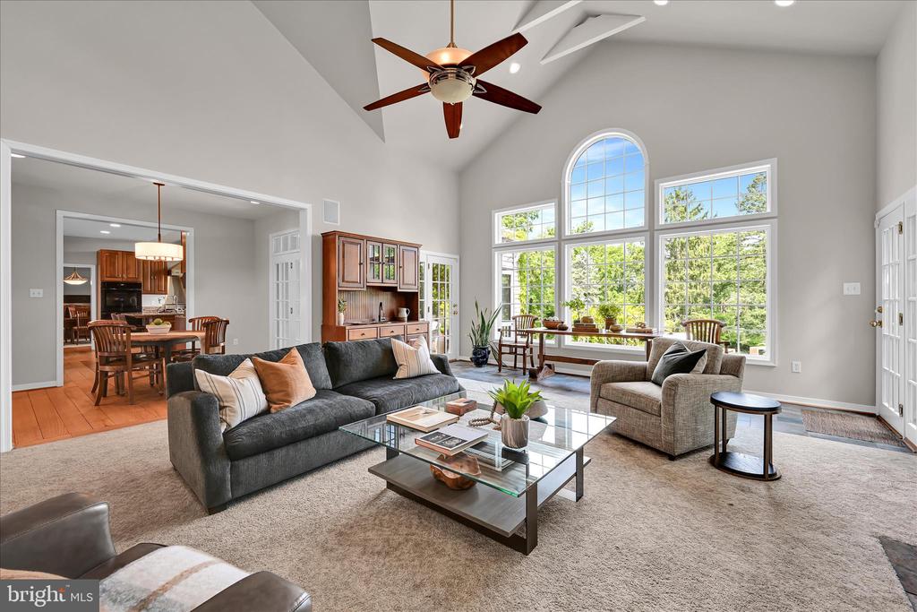 1133 CLUB HOUSE ROAD