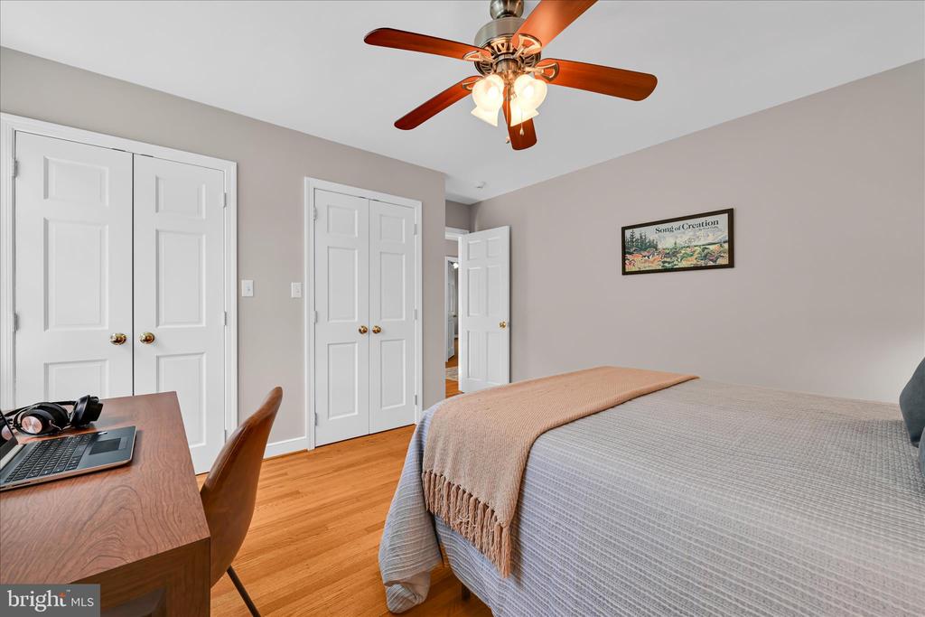 1133 CLUB HOUSE ROAD