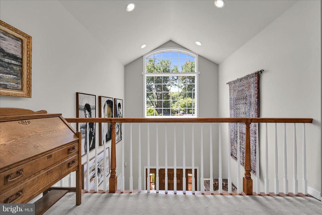 1133 CLUB HOUSE ROAD