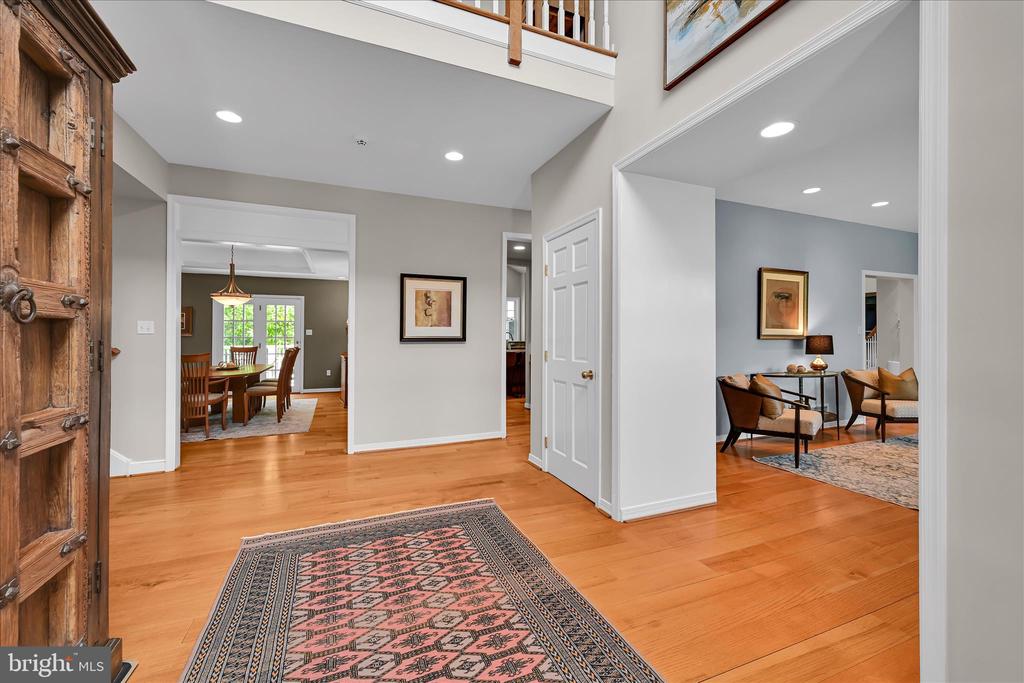 1133 CLUB HOUSE ROAD