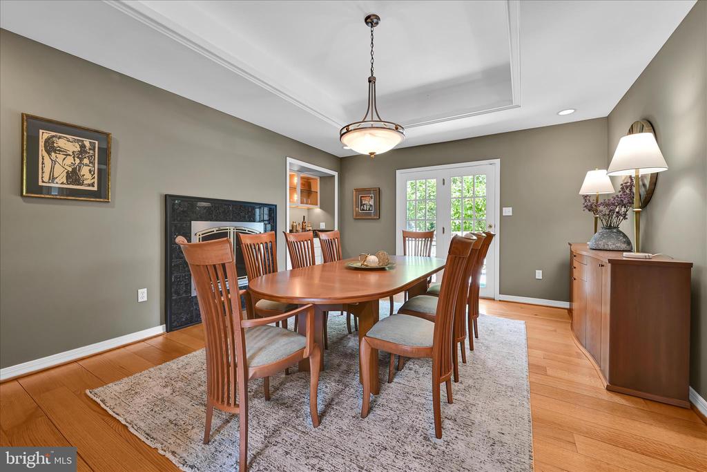 1133 CLUB HOUSE ROAD