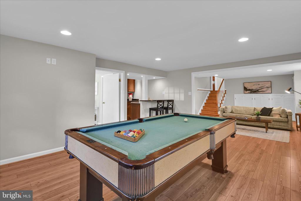 1133 CLUB HOUSE ROAD