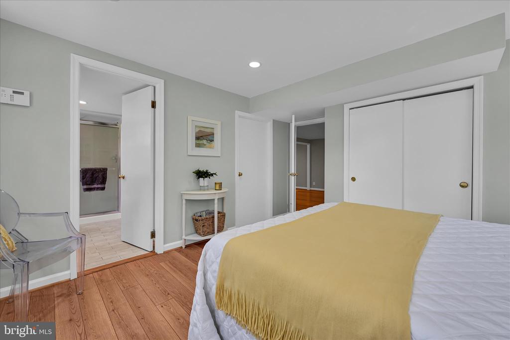 1133 CLUB HOUSE ROAD