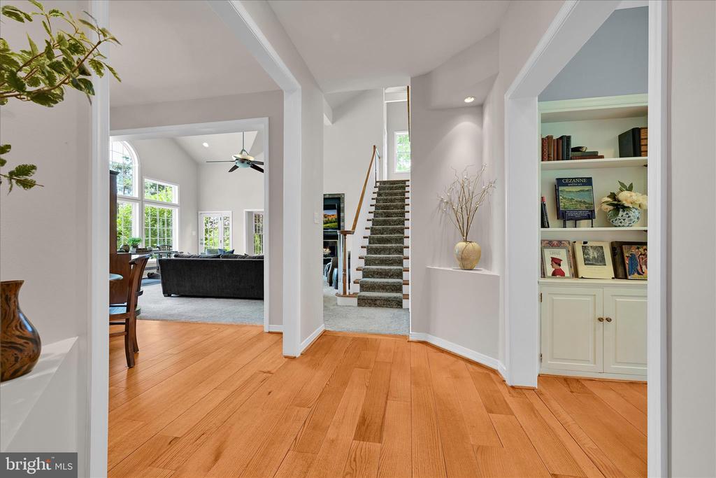 1133 CLUB HOUSE ROAD