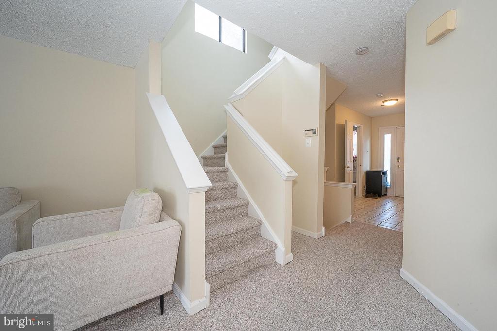 12 BALA AVENUE 1