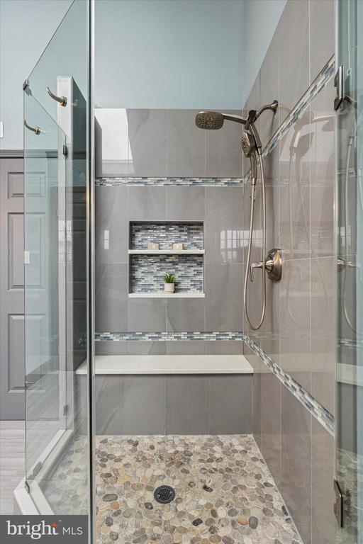 1003 CLOVER MILL CIRCLE