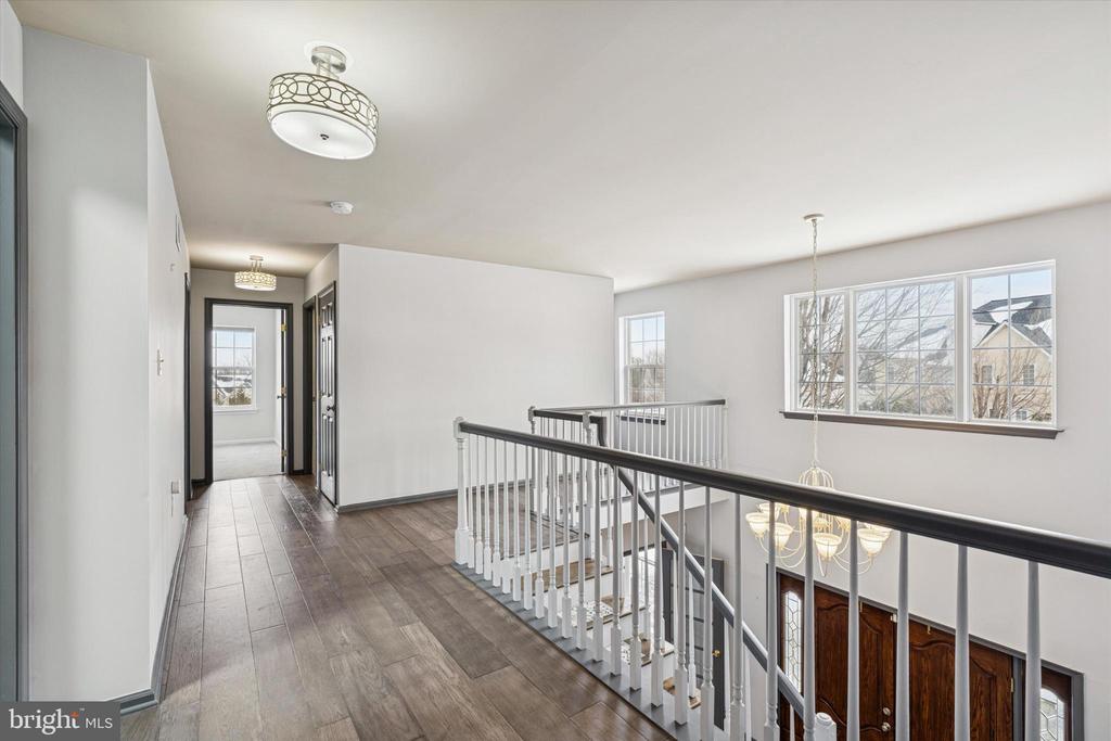1003 CLOVER MILL CIRCLE