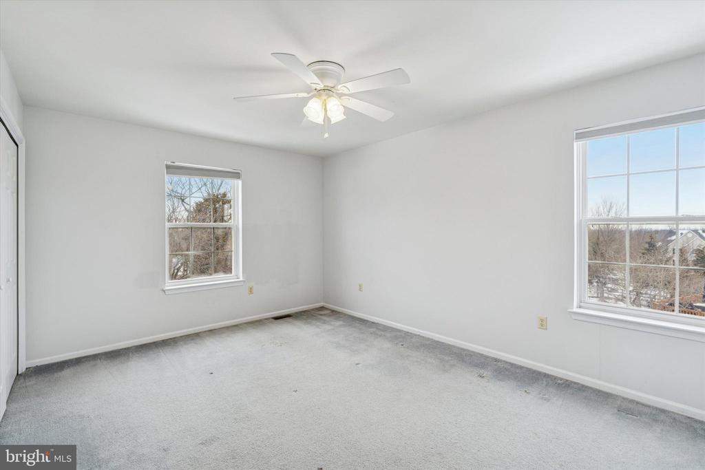 1003 CLOVER MILL CIRCLE