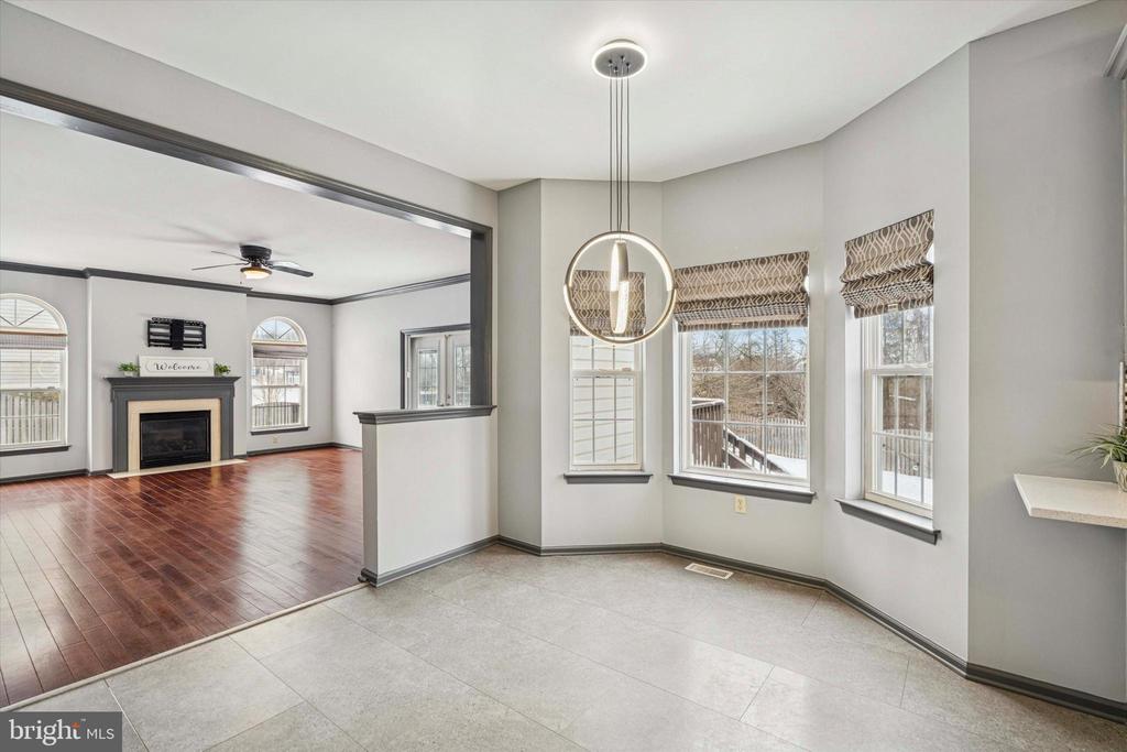 1003 CLOVER MILL CIRCLE