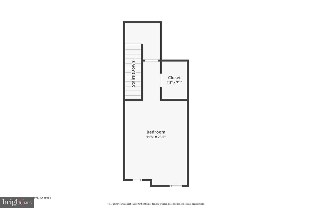 73 CAMERON COURT
