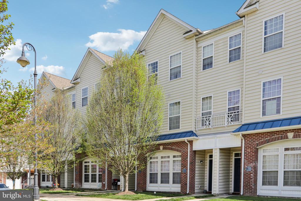 73 CAMERON COURT