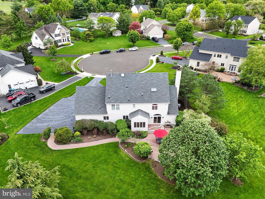 297 HAWKS FLIGHT COURT